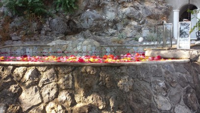 PosaFlora-Positano-Fiori-Matrionio-1