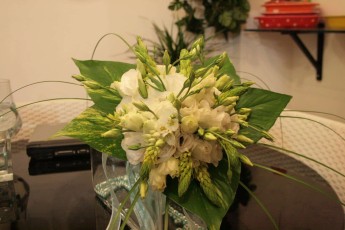 PosaFlora-Positano-Fiori-Matrionio-10