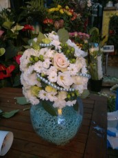 PosaFlora-Positano-Fiori-Matrionio-100