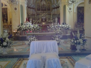 PosaFlora-Positano-Fiori-Matrionio-101