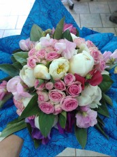 PosaFlora-Positano-Fiori-Matrionio-102