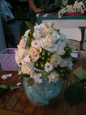 PosaFlora-Positano-Fiori-Matrionio-103