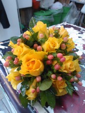 PosaFlora-Positano-Fiori-Matrionio-104