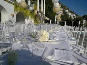 PosaFlora-Positano-Fiori-Matrionio-105