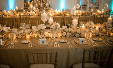 PosaFlora-Positano-Fiori-Matrionio-106