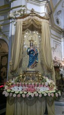 PosaFlora-Positano-Fiori-Matrionio-107