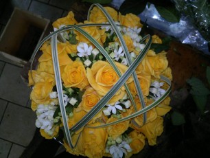 PosaFlora-Positano-Fiori-Matrionio-108