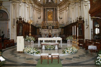 PosaFlora-Positano-Fiori-Matrionio-11