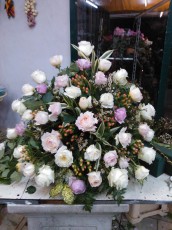 PosaFlora-Positano-Fiori-Matrionio-110