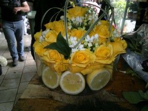 PosaFlora-Positano-Fiori-Matrionio-111