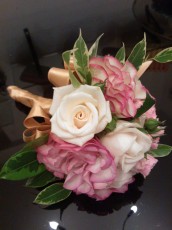 PosaFlora-Positano-Fiori-Matrionio-112