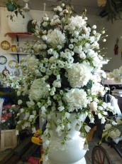 PosaFlora-Positano-Fiori-Matrionio-113