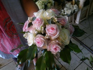 PosaFlora-Positano-Fiori-Matrionio-114