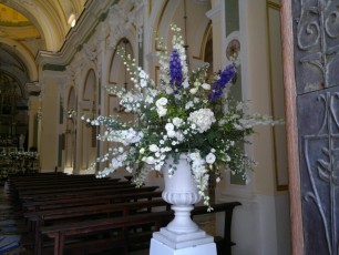 PosaFlora-Positano-Fiori-Matrionio-115