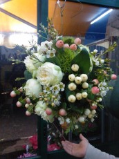 PosaFlora-Positano-Fiori-Matrionio-116