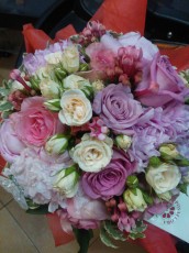 PosaFlora-Positano-Fiori-Matrionio-117