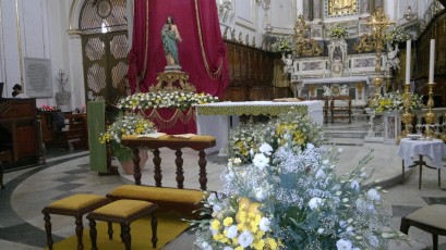 PosaFlora-Positano-Fiori-Matrionio-119