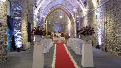 PosaFlora-Positano-Fiori-Matrionio-12