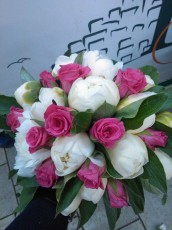 PosaFlora-Positano-Fiori-Matrionio-120