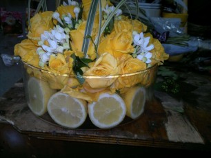 PosaFlora-Positano-Fiori-Matrionio-121