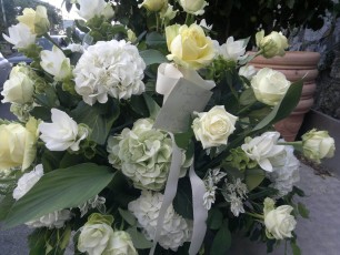 PosaFlora-Positano-Fiori-Matrionio-123