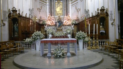 PosaFlora-Positano-Fiori-Matrionio-124