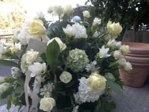 PosaFlora-Positano-Fiori-Matrionio-125