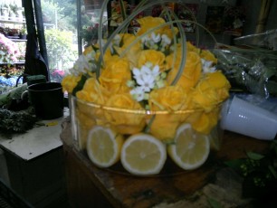 PosaFlora-Positano-Fiori-Matrionio-126