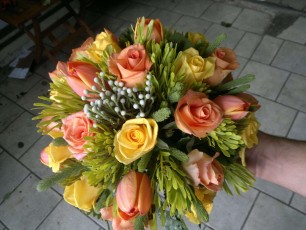 PosaFlora-Positano-Fiori-Matrionio-127