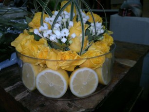 PosaFlora-Positano-Fiori-Matrionio-128