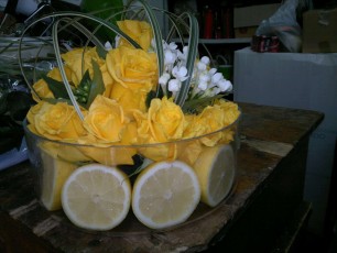 PosaFlora-Positano-Fiori-Matrionio-129