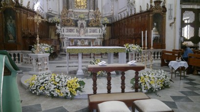 PosaFlora-Positano-Fiori-Matrionio-130