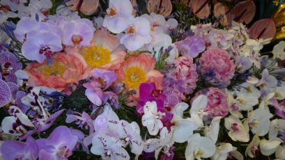 PosaFlora-Positano-Fiori-Matrionio-131