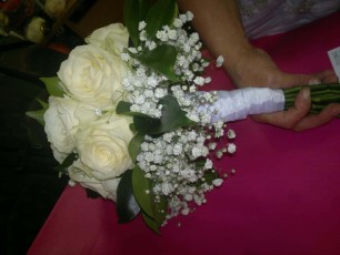 PosaFlora-Positano-Fiori-Matrionio-132