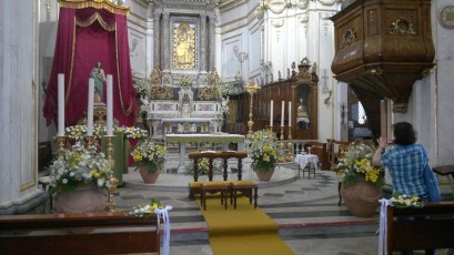 PosaFlora-Positano-Fiori-Matrionio-133