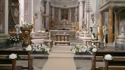 PosaFlora-Positano-Fiori-Matrionio-134