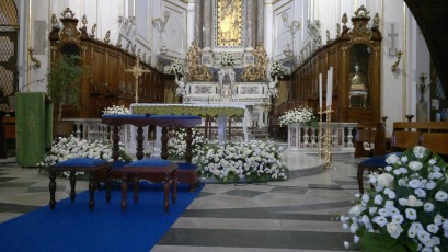 PosaFlora-Positano-Fiori-Matrionio-135