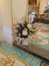 PosaFlora-Positano-Fiori-Matrionio-136