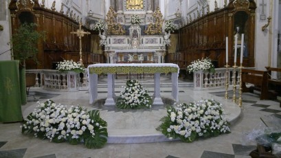 PosaFlora-Positano-Fiori-Matrionio-137