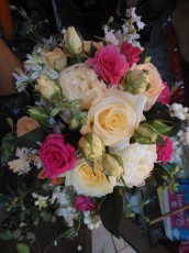 PosaFlora-Positano-Fiori-Matrionio-138