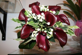 PosaFlora-Positano-Fiori-Matrionio-14