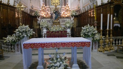 PosaFlora-Positano-Fiori-Matrionio-141