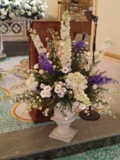 PosaFlora-Positano-Fiori-Matrionio-142