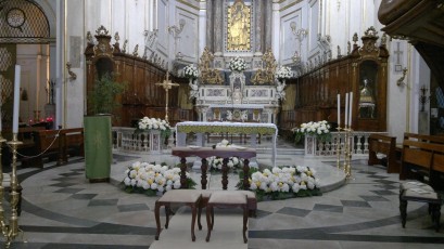 PosaFlora-Positano-Fiori-Matrionio-143