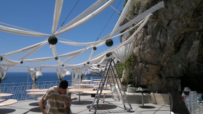 PosaFlora-Positano-Fiori-Matrionio-145