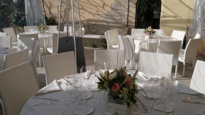 PosaFlora-Positano-Fiori-Matrionio-146