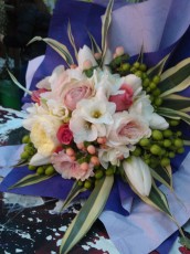 PosaFlora-Positano-Fiori-Matrionio-147