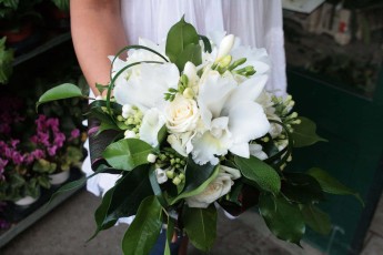 PosaFlora-Positano-Fiori-Matrionio-15