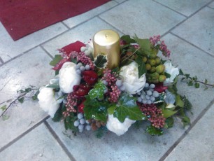 PosaFlora-Positano-Fiori-Matrionio-152