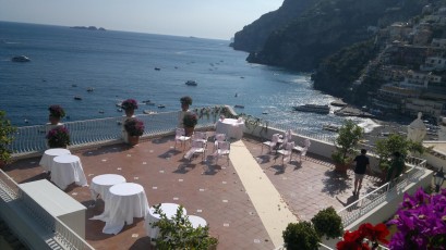 PosaFlora-Positano-Fiori-Matrionio-153